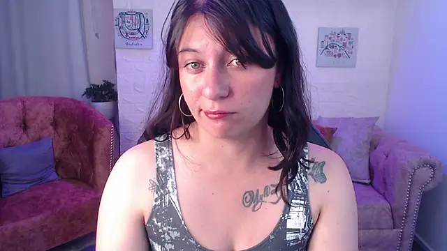 amanda rousee online show from 28, 5, 2026