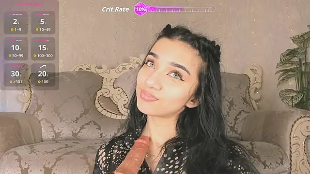 kittycatzz online show from 14, 12, 2025