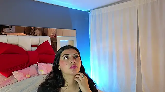 elizabethsecrett online show from 15, 1, 2026