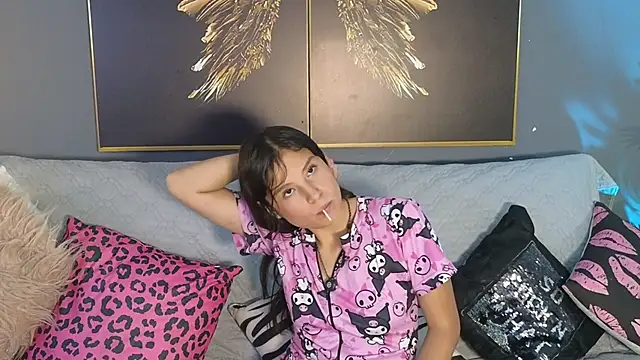 elizabethsecrett online show from 8, 1, 2026