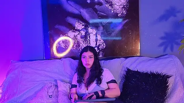 elizabethsecrett online show from 7, 1, 2026