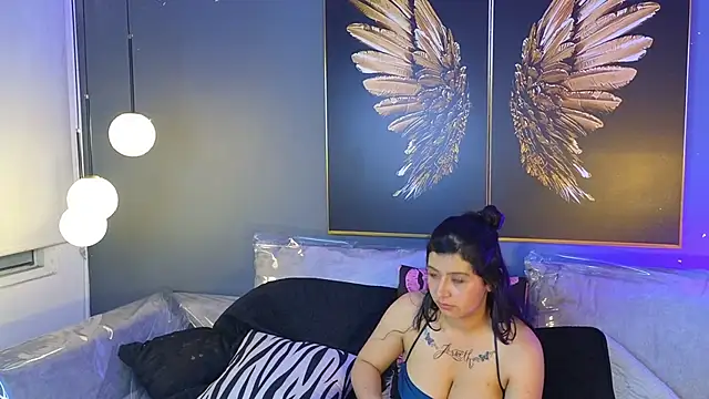 elizabethsecrett online show from 13, 1, 2026