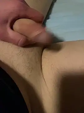 GrosserDickerSchwanz17cm online show from 18, 5, 2026