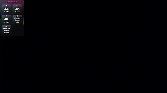 Snapshot of chloebum_ chatting on 13, 2, 2026 chloebum online show from 13, 2, 2026