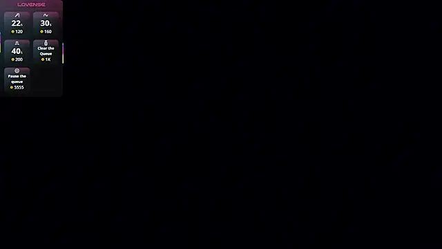 Snapshot of chloebum_ chatting on 12, 2, 2026 chloebum online show from 12, 2, 2026