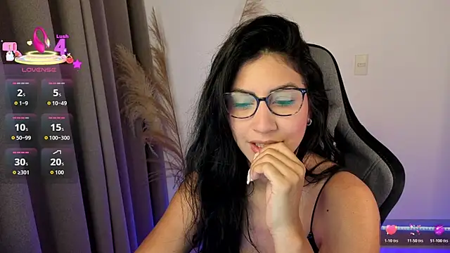 chloebum  online show from 29, 5, 2026