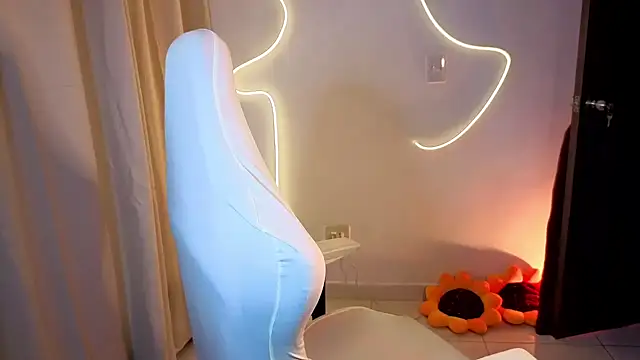 Snapshot of chloebum_ chatting on 17, 1, 2026 chloebum online show from 17, 1, 2026