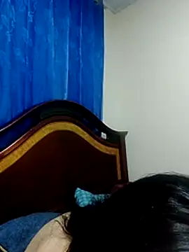 sandygomez online show from 16, 5, 2026