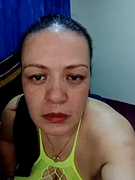 sandygomez online show from 11, 5, 2026