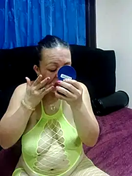 sandygomez online show from 25, 4, 2026