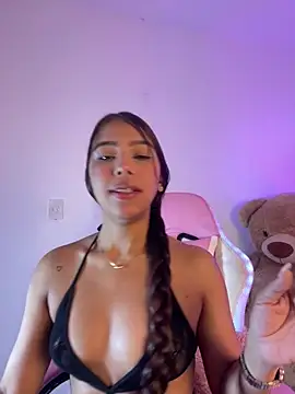 Ana herrera online show from 12, 3, 2026