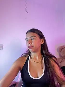 Ana herrera online show from 13, 2, 2026