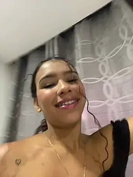 Ana herrera online show from 20, 7, 2026
