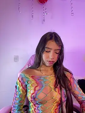 Ana herrera online show from 9, 2, 2026