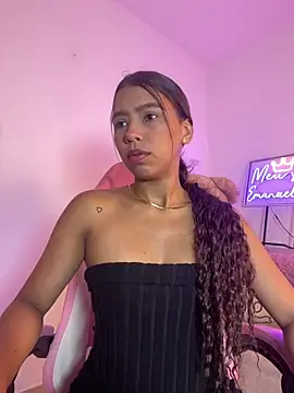 Ana herrera online show from 16, 1, 2026