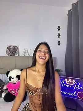 Ana herrera online show from 6, 7, 2026