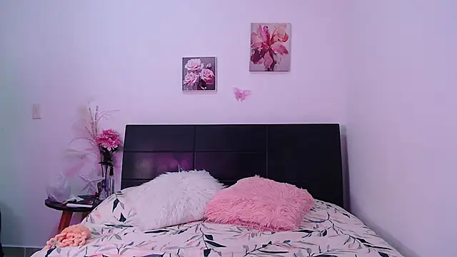 Hot Horney699 online show from 6, 1, 2026