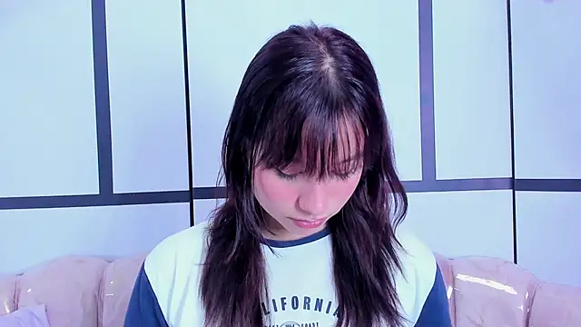 lovequinn mjs online show from 19, 12, 2025