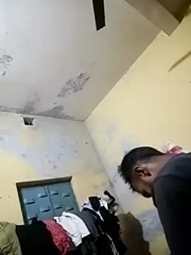 ahannaskar228 online show from 20, 12, 2025