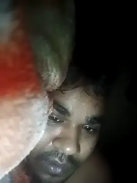 ahannaskar228 online show from 3, 4, 2026