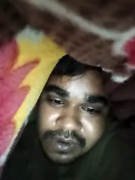 ahannaskar228 online show from 18, 1, 2026