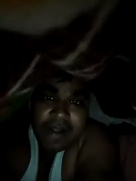 ahannaskar228 online show from 17, 12, 2025