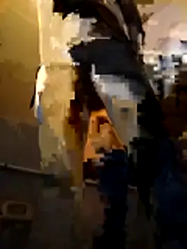 ahannaskar228 online show from 22, 12, 2025