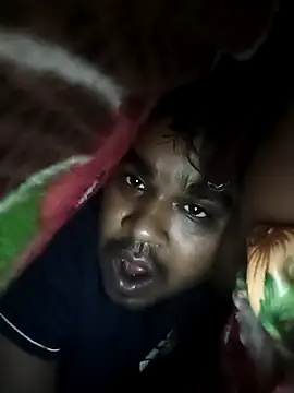 ahannaskar228 online show from 14, 1, 2026