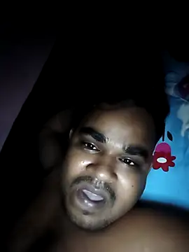 ahannaskar228 online show from 12, 4, 2026