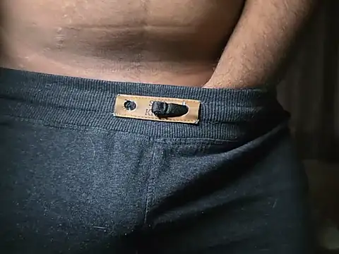 prashantk99 online show from 13, 10, 2025