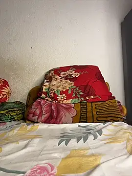 Trans 777 online show from 4, 4, 2026