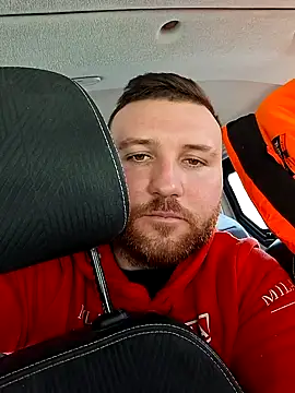 z1996rapid online show from 13, 1, 2026