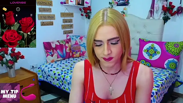 golden girl01 online show from 9, 3, 2026