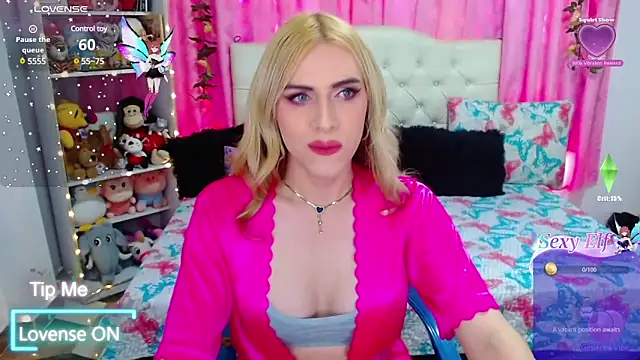 golden girl01 online show from 2, 3, 2025