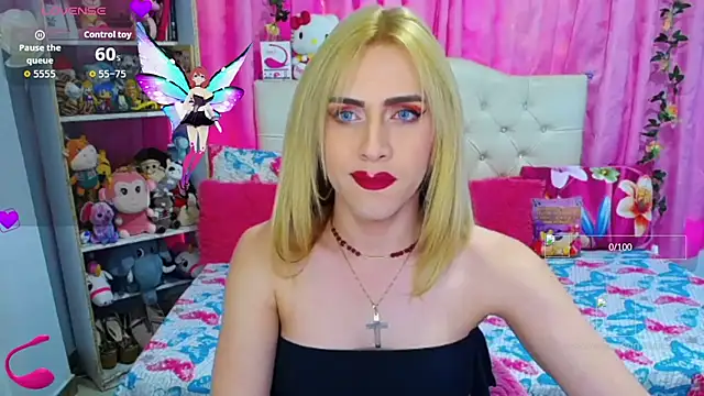 golden girl01 online show from 16, 9, 2025