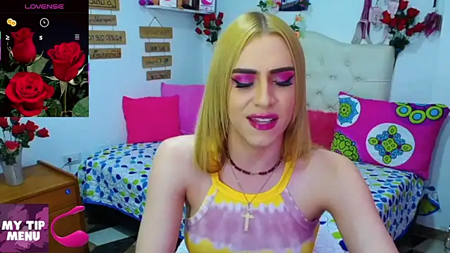 golden girl01 online show from 6, 3, 2026