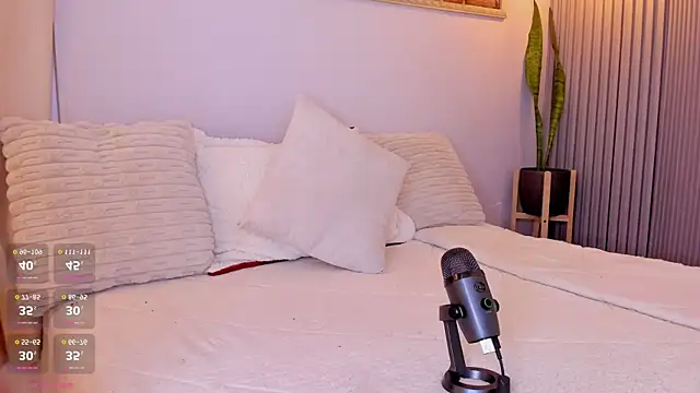 Sisi fun online show from 23, 2, 2026