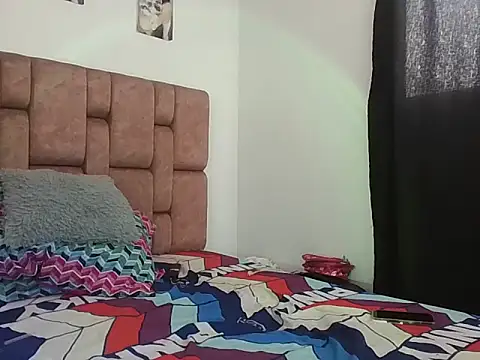 vanessa hot69  online show from 21, 7, 2026