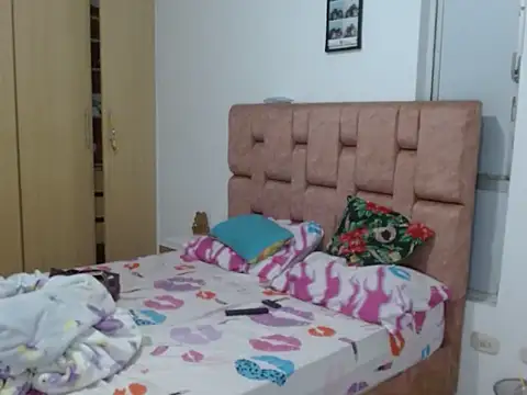 vanessa hot69  online show from 8, 1, 2026