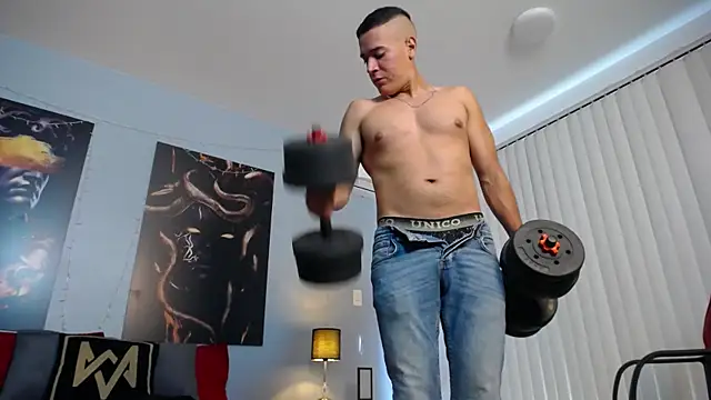 Perseuz369 online show from 18, 12, 2025