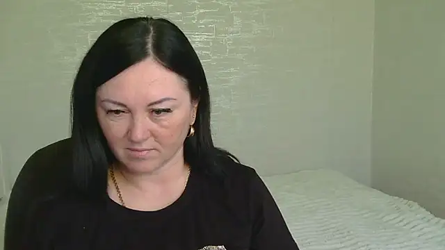 AmyStar333 online show from 16, 3, 2026