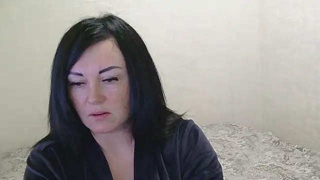 AmyStar333 online show from 15, 12, 2025