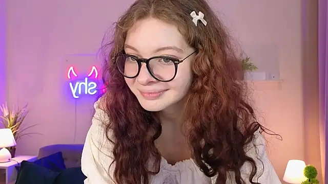 My Mary Jane online show from 20, 12, 2025