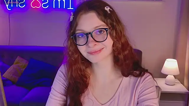 My Mary Jane online show from 8, 1, 2026