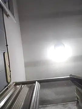 Snapshot of marcoboss chatting on 20, 2, 2026 marcoboss online show from 20, 2, 2026