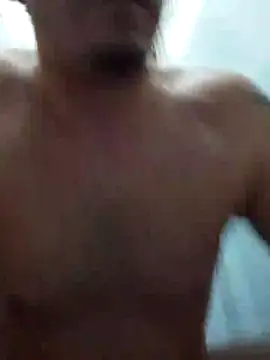 marcoboss online show from 5, 4, 2026