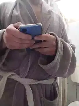 marcoboss online show from 7, 4, 2026