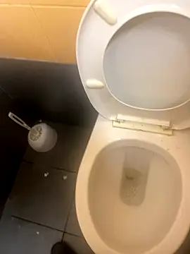 marcoboss online show from 6, 1, 2026