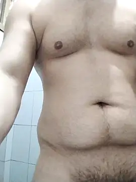 Snapshot of marcoboss chatting on 28, 2, 2026 marcoboss online show from 28, 2, 2026