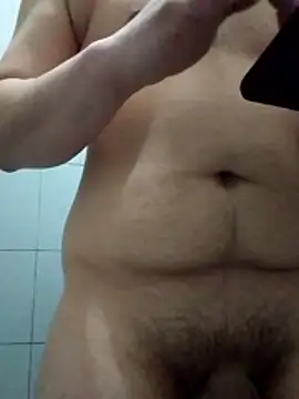 marcoboss online show from 6, 3, 2026